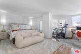 10724 Wilshire Blvd - Photo 19
