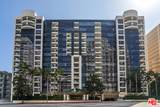 10724 Wilshire Blvd - Photo 2
