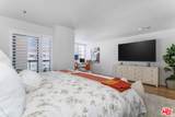 10724 Wilshire Blvd - Photo 21