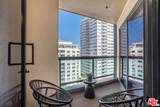 10724 Wilshire Blvd - Photo 22