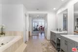 10724 Wilshire Blvd - Photo 29