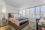 10724 Wilshire Blvd - Photo 31
