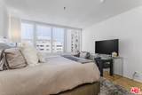 10724 Wilshire Blvd - Photo 32