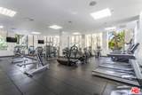 10724 Wilshire Blvd - Photo 42