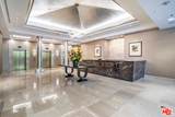 10724 Wilshire Blvd - Photo 43