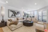 10724 Wilshire Blvd - Photo 6
