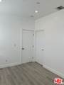 644 Manhattan Pl - Photo 11