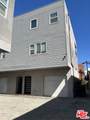 644 Manhattan Pl - Photo 2