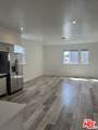 644 Manhattan Pl - Photo 9