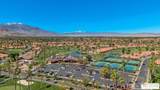 34 Camino Arroyo Pl - Photo 38
