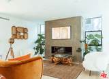 115 Park Pl - Photo 1