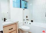115 Park Pl - Photo 10