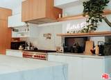 115 Park Pl - Photo 11