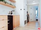 115 Park Pl - Photo 12