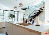 115 Park Pl - Photo 13