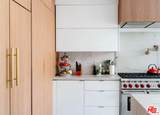 115 Park Pl - Photo 2