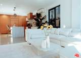 115 Park Pl - Photo 3