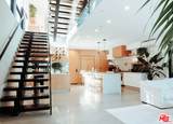 115 Park Pl - Photo 4
