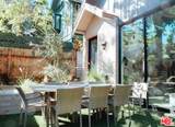 115 Park Pl - Photo 5