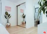 115 Park Pl - Photo 8