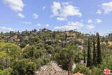 5940 Manola Way - Photo 1