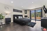 5940 Manola Way - Photo 13