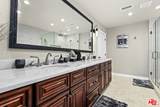 5940 Manola Way - Photo 14