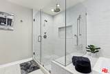 5940 Manola Way - Photo 15