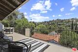 5940 Manola Way - Photo 2