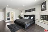 5940 Manola Way - Photo 20