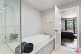 5940 Manola Way - Photo 21