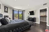 5940 Manola Way - Photo 22