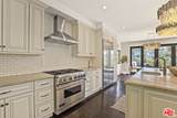 5940 Manola Way - Photo 23