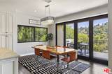 5940 Manola Way - Photo 24