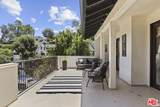 5940 Manola Way - Photo 25
