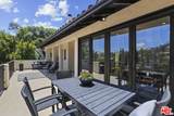 5940 Manola Way - Photo 26