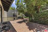 5940 Manola Way - Photo 27