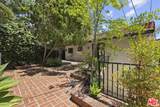 5940 Manola Way - Photo 28