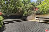 5940 Manola Way - Photo 29