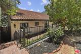 5940 Manola Way - Photo 30