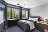 5940 Manola Way - Photo 33