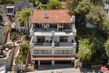 5940 Manola Way - Photo 36