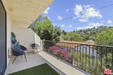 5940 Manola Way - Photo 37