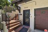 5940 Manola Way - Photo 38