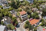 5940 Manola Way - Photo 39