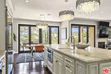 5940 Manola Way - Photo 4
