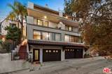 5940 Manola Way - Photo 40