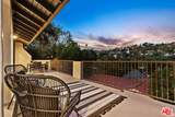 5940 Manola Way - Photo 41