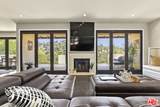 5940 Manola Way - Photo 5