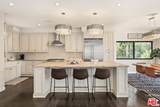 5940 Manola Way - Photo 6